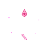 Diabaddie logo