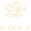 F-CAW-F - Funny Chicken Saying