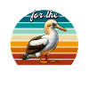 Funny Nazca boobies sayings