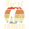 Best Farmer