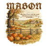 Roue Mabon de l’année Équinoxe païen