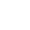 ukulele