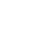 Marcus Aurelius quote on Happiness