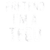 Pretend I'm a Tegu.
