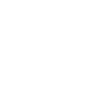 Katzen Silhouette Linienstil