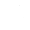 Erkenne Die Zeichen Silhouette