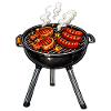 Grill