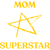 Maman SUPERSTAR