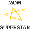 Mama SUPERSTAR