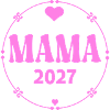 Maman 2027