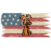 Hundemonat