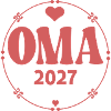 Oma 2027