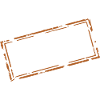 Squad
