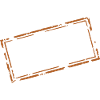 staff