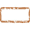 gear