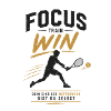 Fokus Train Win Tennis Design