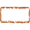Dad