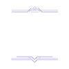 Kickboxing Crew