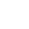 Maman Sirène