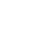 Life Is a Garden Dig It