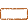 Squad