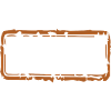 Personnel