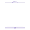 Mma Crew