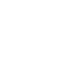 Your Only Limit Is Your Mind