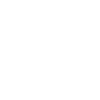 Easily Distracted by Bugs