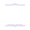 Motorcycle Crew