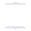 Skater Crew