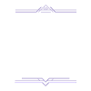 Équipe de ski
