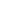 Beer Mug Symbol Booze