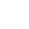 Beer Mug Toast Symbol Cheers