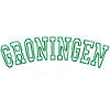 Groningen Est. 1966