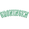 Groningen Est. 2006