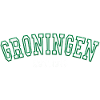 Groningen Est. 1986