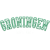 Groningen Est. 1976
