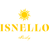Isnello Sicily Suncrest