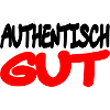 authentisch_gut