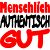 menschlich_authentisch_gut