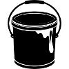 Paint can