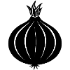 Onion