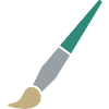 Pinsel