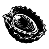 Oyster