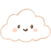 nuage