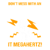 Electrical Engineer Electrician Electrical Engineering