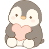 Pingouin