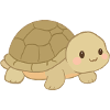 Tortue