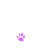 Les animaux sont mon peuple
